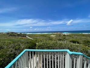 Exterior - Dragon Cay Resort (Conch Bar)