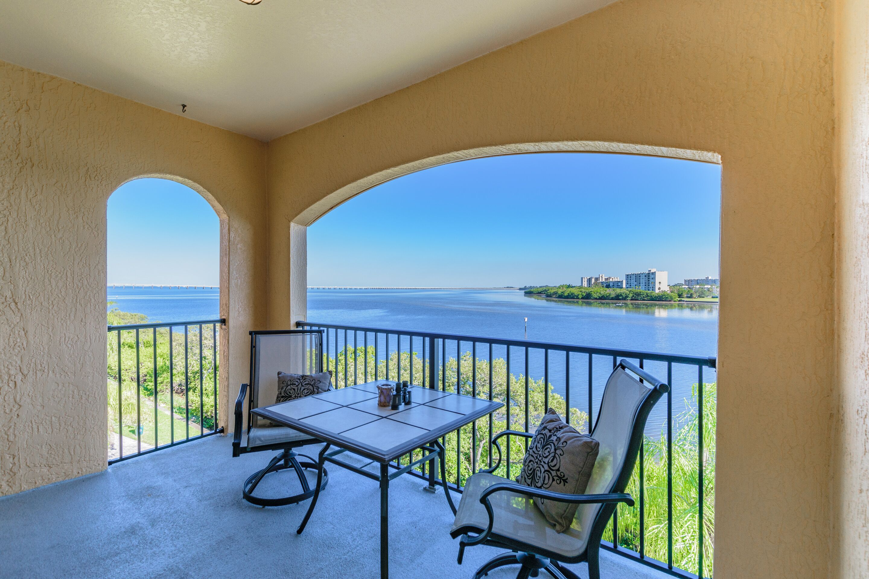 Bayfront Gem Available Beginning June 2024