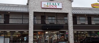 Italy Inn