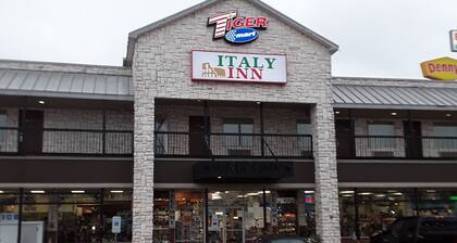 Italy Inn