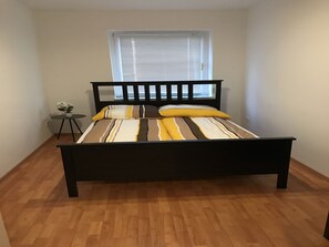 Deluxe Apartment, 2 Bedrooms - White House Deluxe Castrop Rauxel (Castrop-Rauxel)