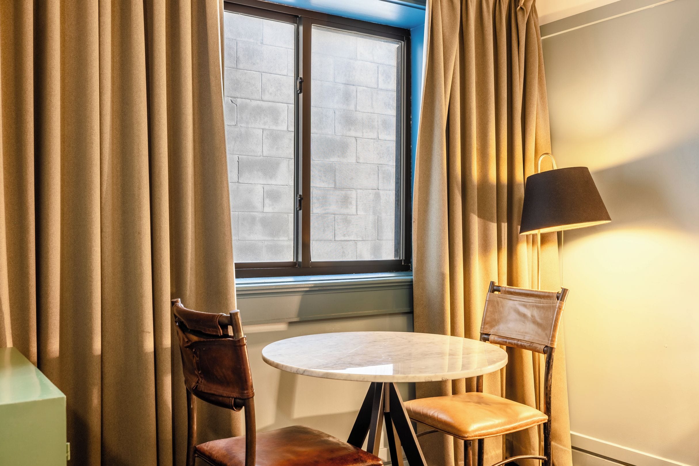 Photo - The Chicago Hotel Collection - Wrigleyville