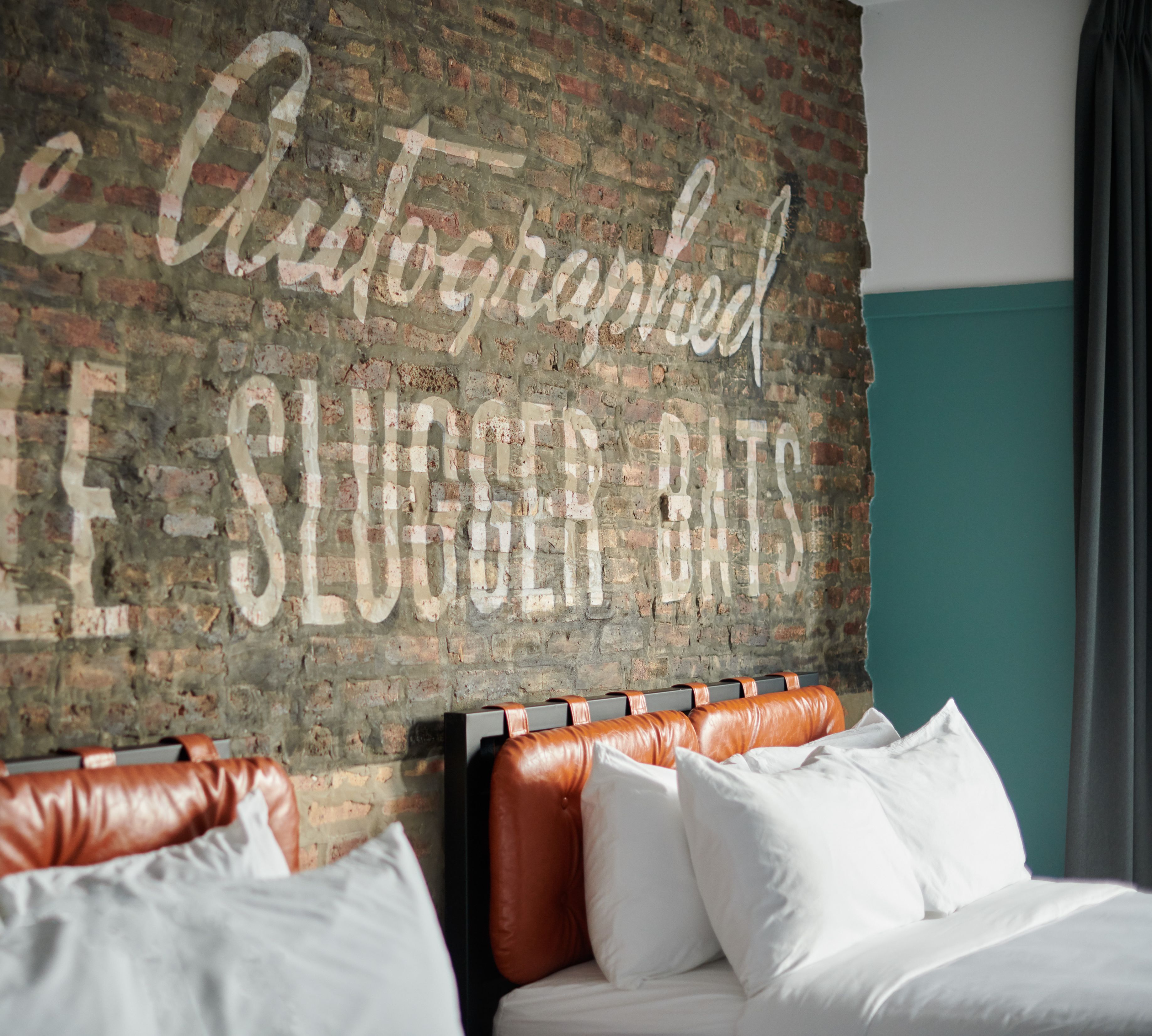 Foto - The Chicago Hotel Collection - Wrigleyville