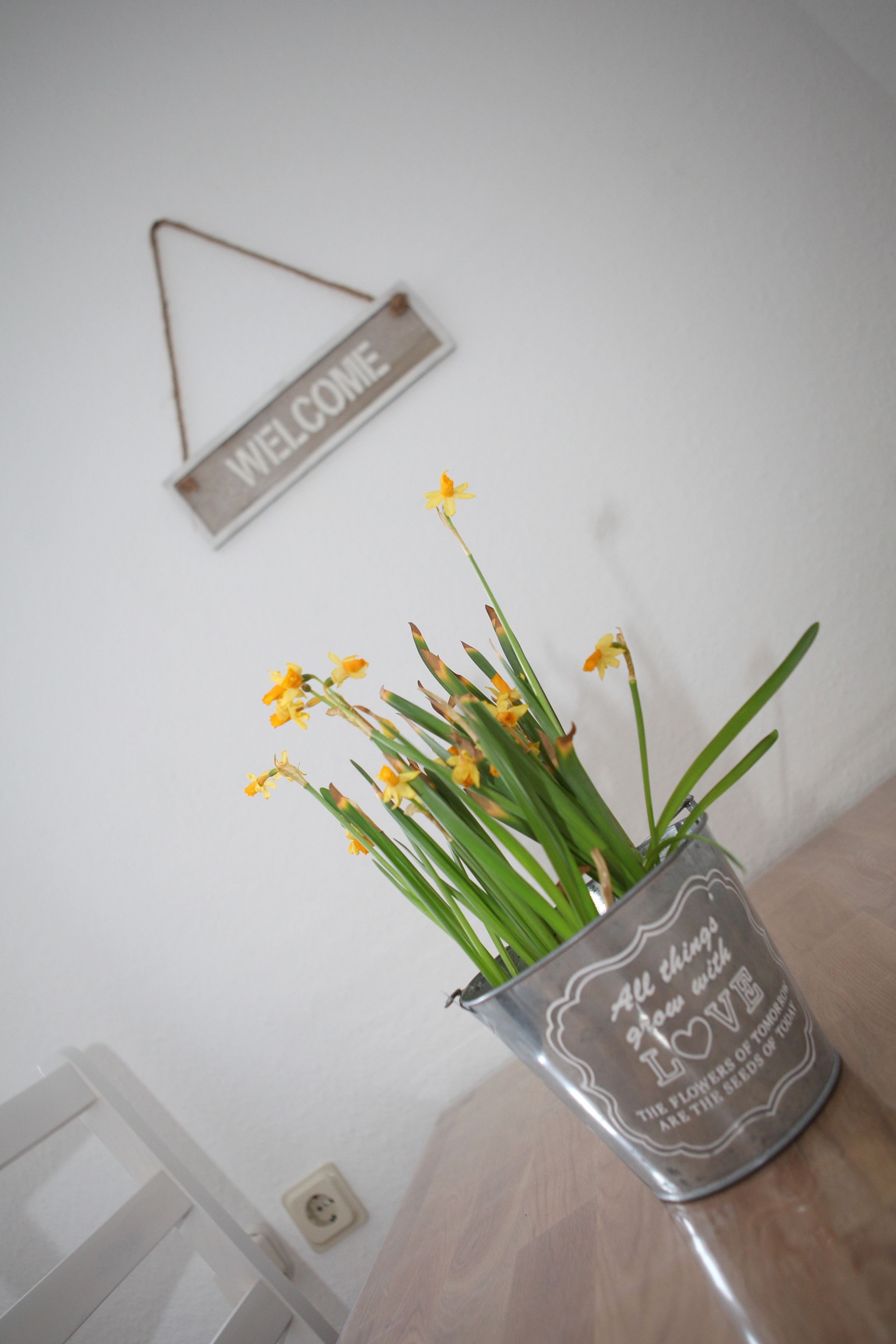 Family Apartment, 2 Bedrooms, City View | In-room dining