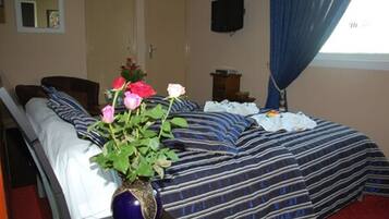 Kamar