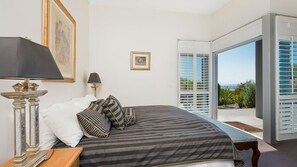 3 Schlafzimmer