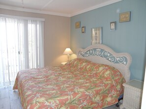 3 habitaciones y wifi gratis