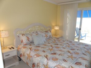 3 habitaciones y wifi gratis