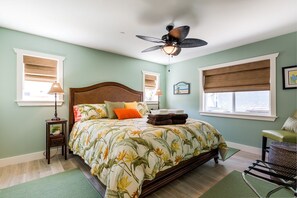 2 Schlafzimmer, Bügeleisen/Bügelbrett, Reisekinderbett, WLAN