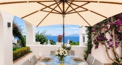 Villa Elena by MyVillaCollection