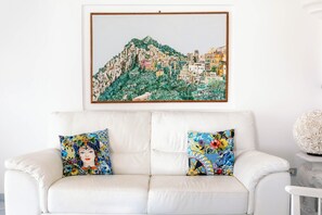 TV connectée