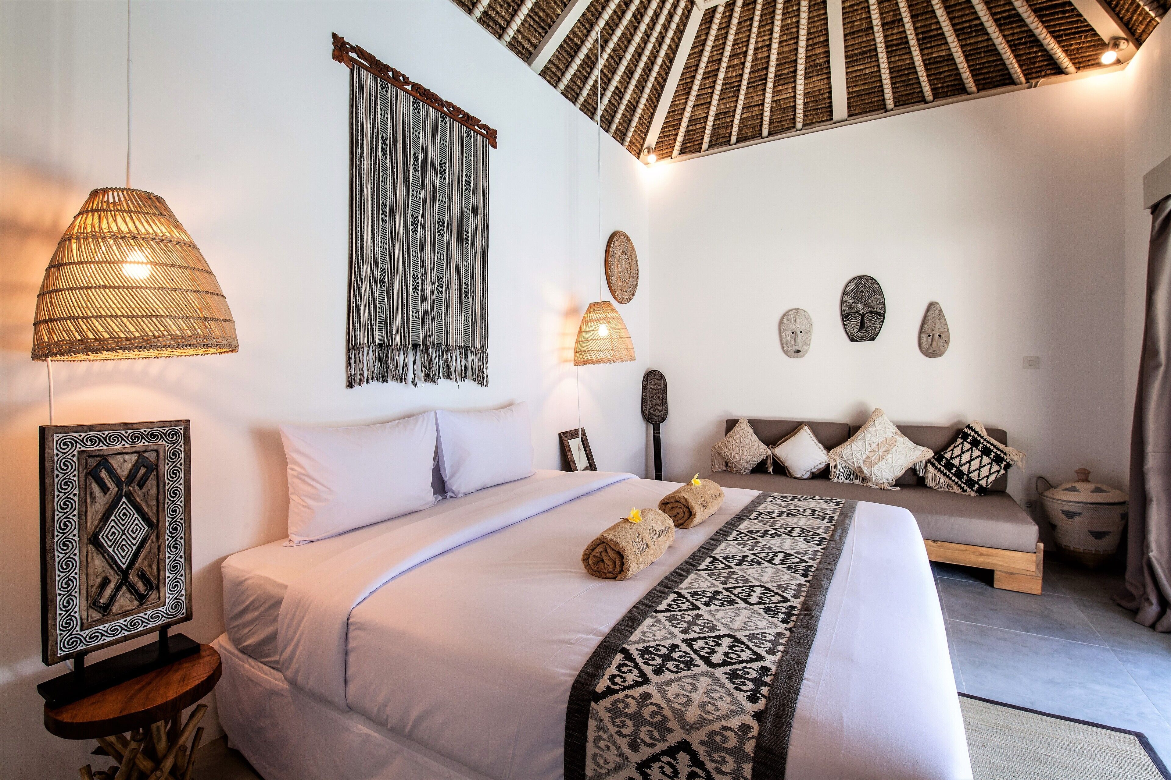 5 slaapkamers, gratis wifi, beddengoed, rolstoeltoegang