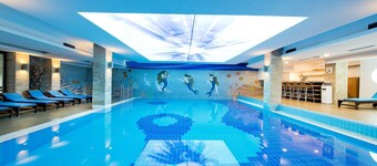 Tuyap Conference Daily Rental House