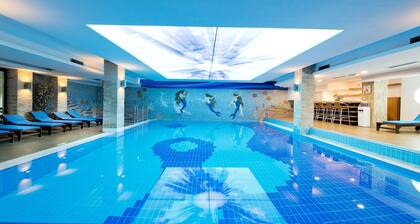 Tuyap Conference Daily Rental House