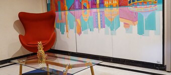 Hotel Ancona - Adults Only