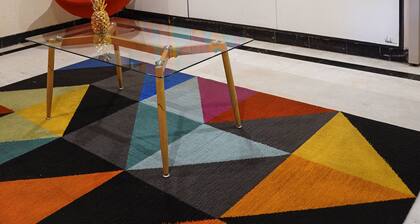 Hotel Ancona - Adults Only