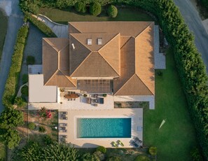 Aussenbereich