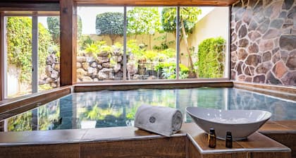 Galeria Plaza Irapuato