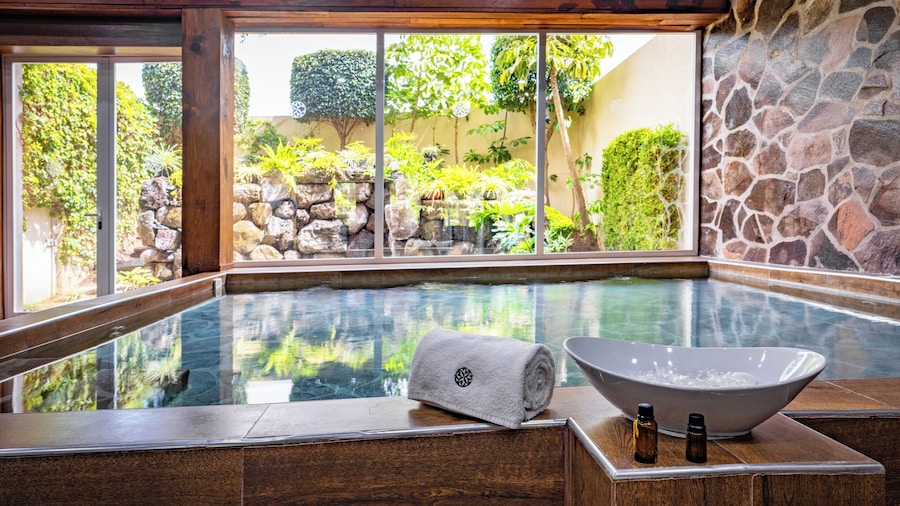 Galeria Plaza Irapuato