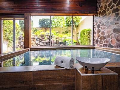 Galeria Plaza Irapuato