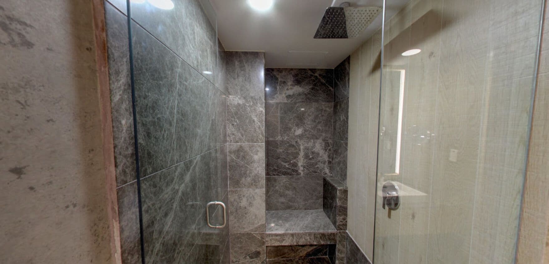Kamar mandi