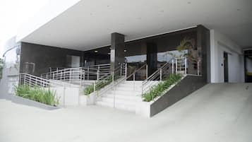 Jardim