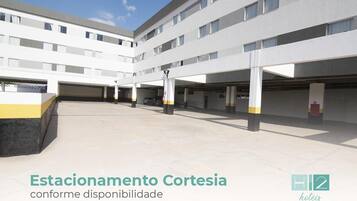 1 quarto, quartos à prova de som, Wi-Fi de cortesia, roupa de cama