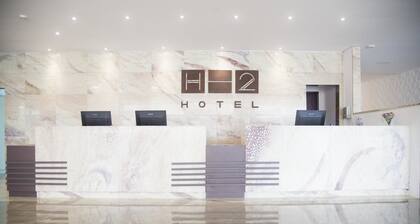 H2 Hotel