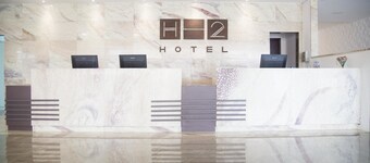H2 Hotel