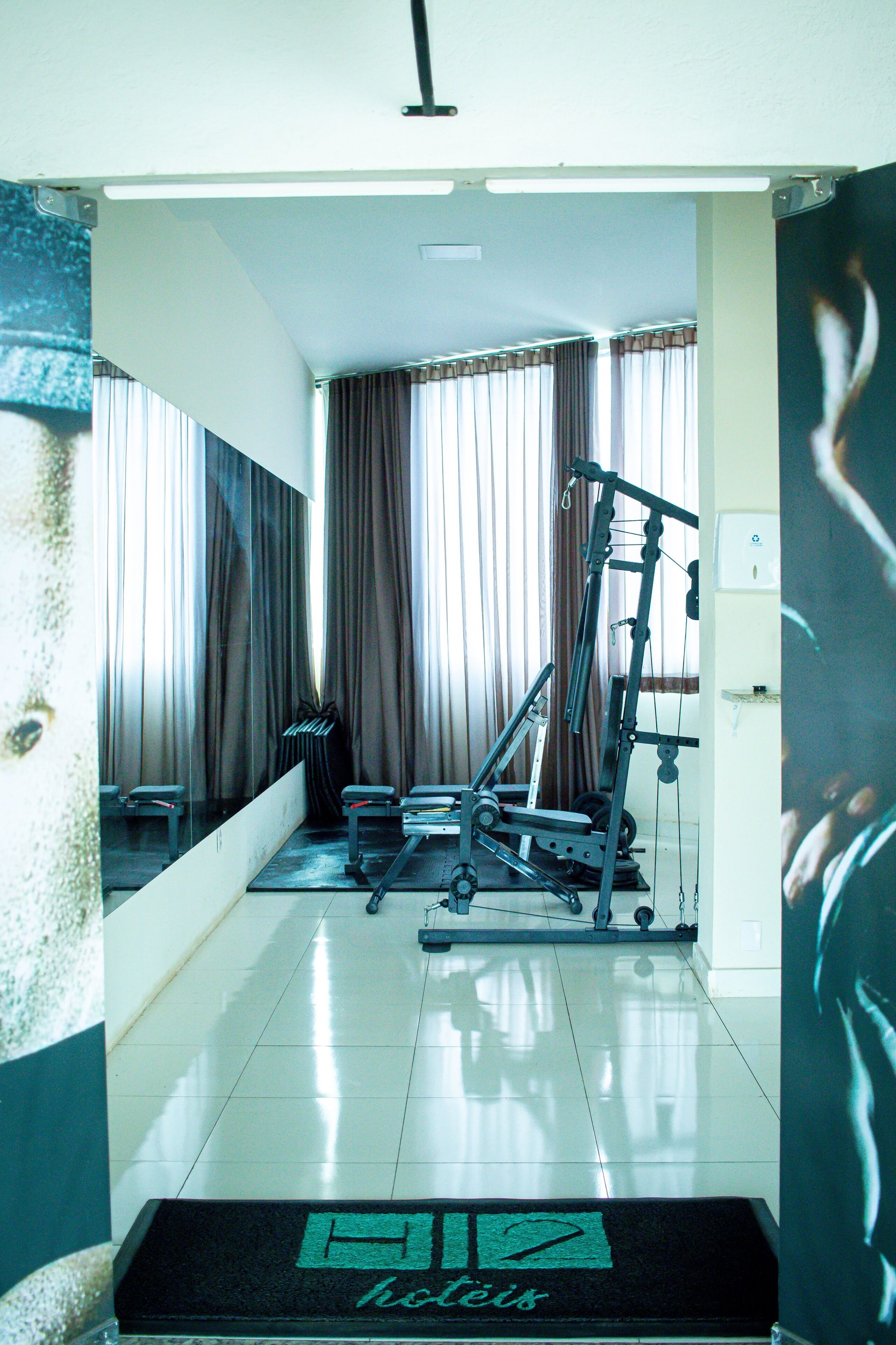 32-inch smart tv with cable channels, tv