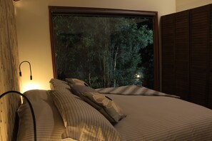 Standard-Ferienhaus, 3 Schlafzimmer