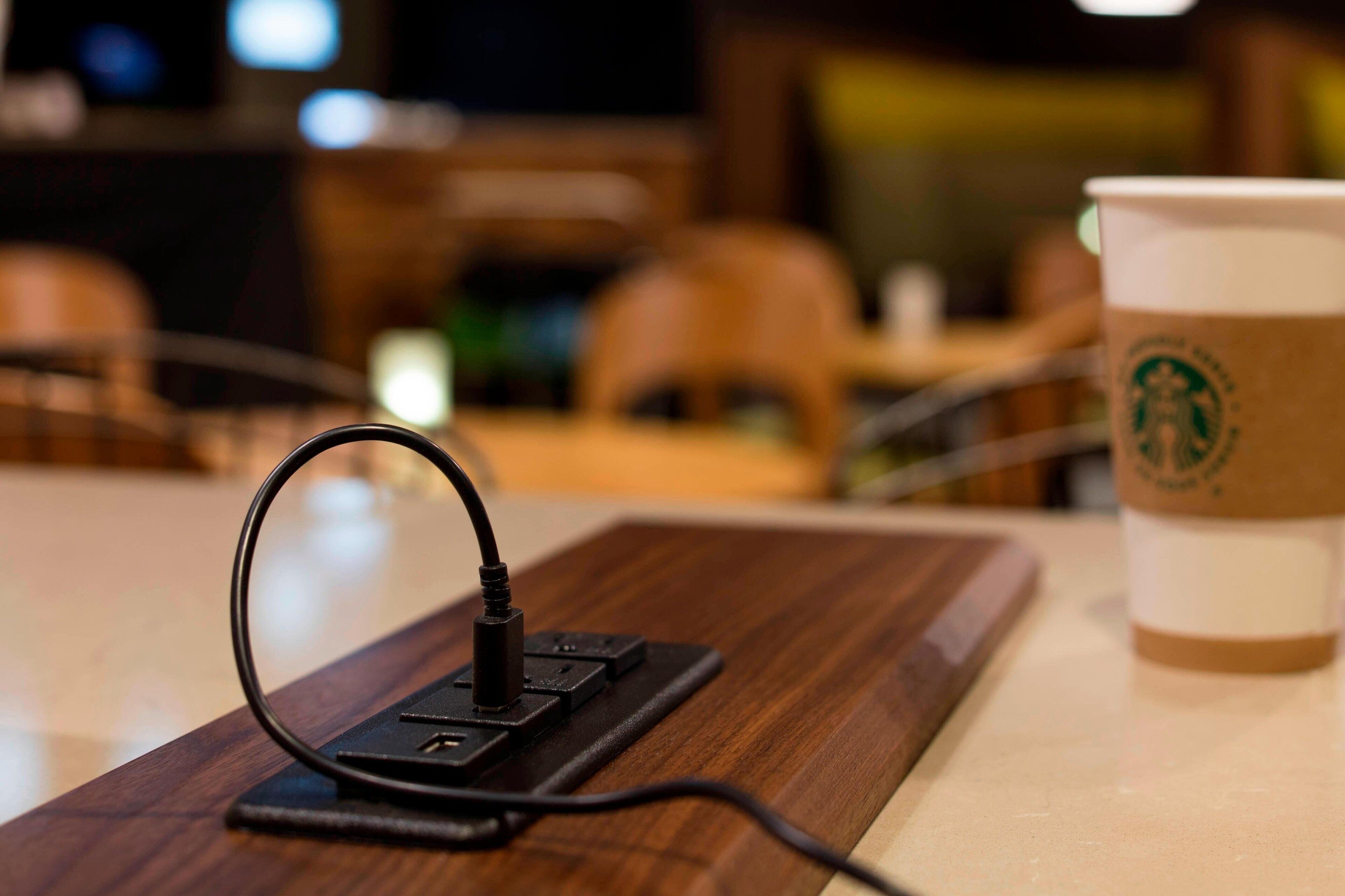 breakfast and dinner served