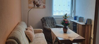 Ferienwohnung1 online - Ferienwohnung Fuchs