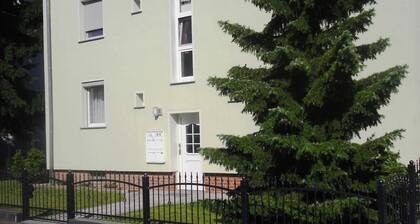 Ferienwohnung1 online - Ferienwohnung Fuchs