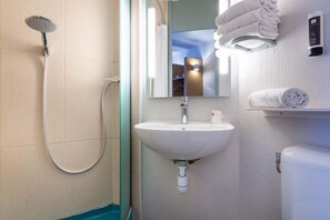 Sistema de insonorización