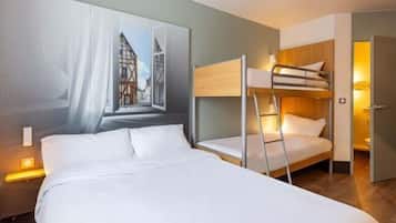 Sistema de insonorización