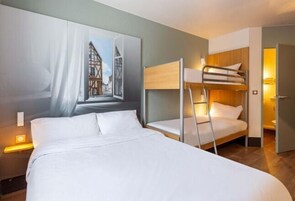 Sistema de insonorización