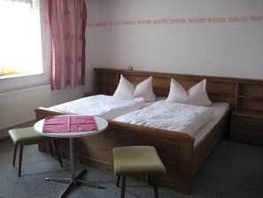 Immagine non classificata, 4 di 7, pulsante