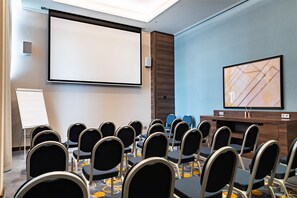 Sala de reunions