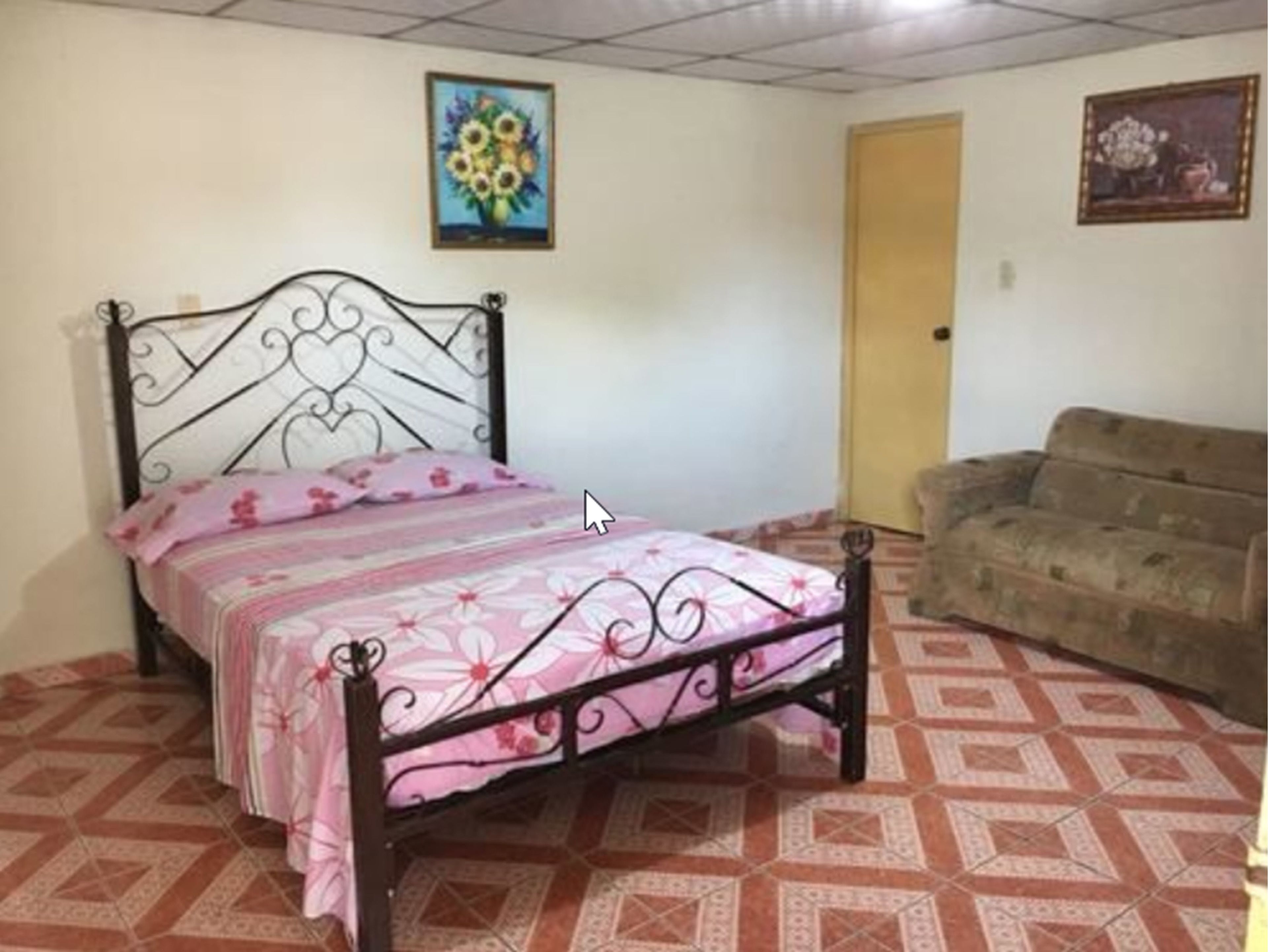 Residencial Camino del Sol