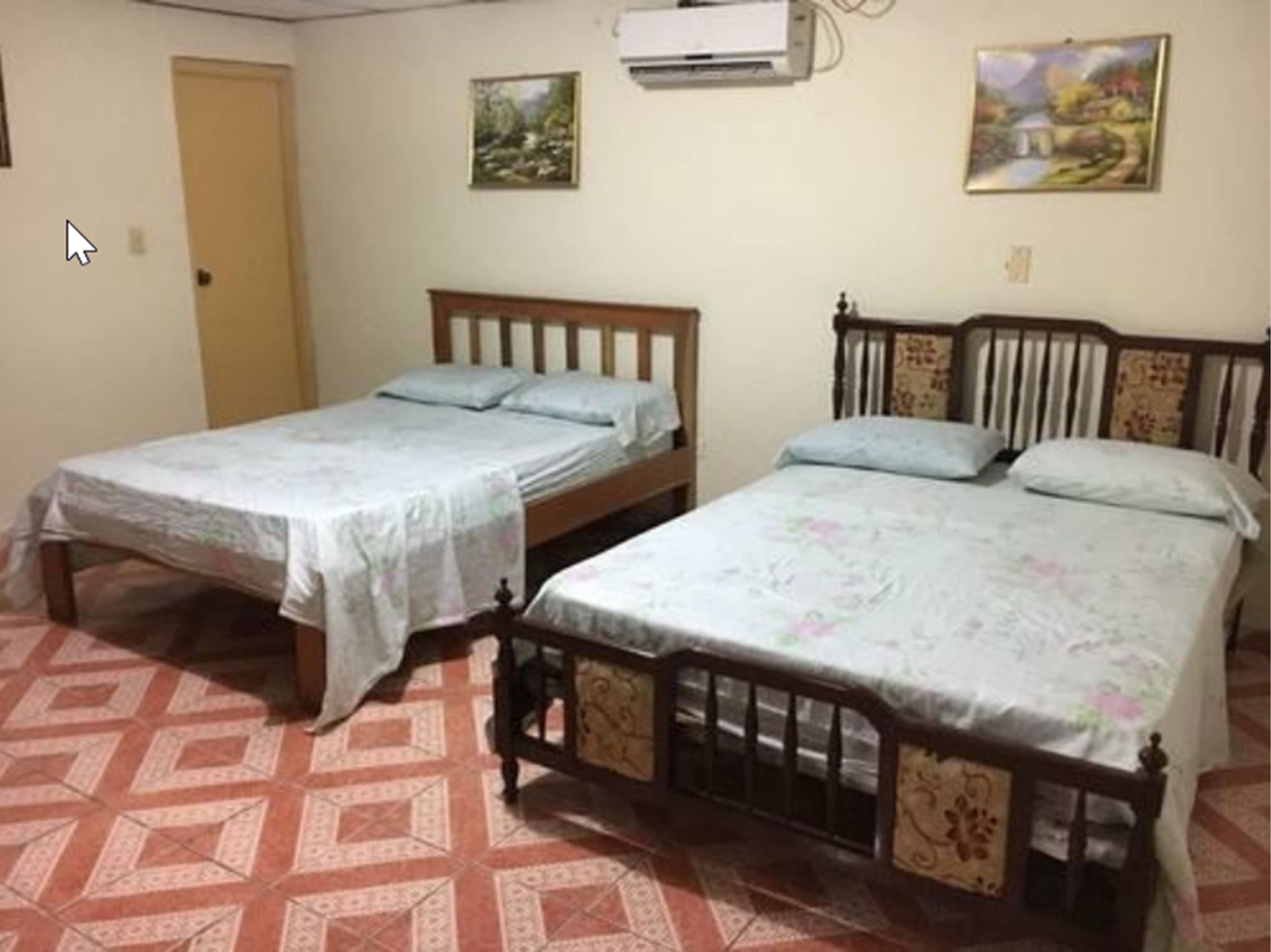 Residencial Camino del Sol