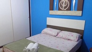 Botón de imagen sin clasificar, 5 de 8