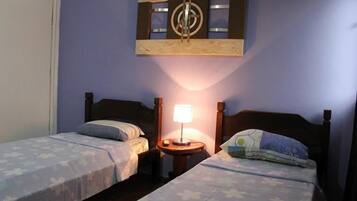 Double Room Single Use | Minibar, free WiFi, bed sheets