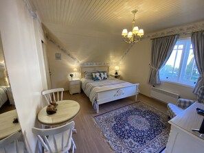 Ropa de cama hipoalergénica, cubrecamas y colchones con pillow-top