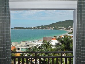 Apartment (1161) | View from room