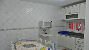 Unclassified image, 2 of 21, button - Vista Panorâmica Mar 2 Dorm (Bombinhas)