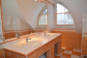 Imagen sin descripción, 4 de 12, botón