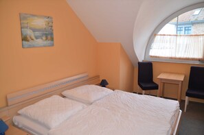 Imagen sin descripción, 3 de 12, botón