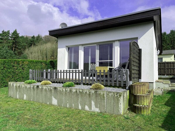 Imagen sin descripción, 1 de 43, botón