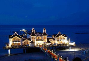 Imagen sin descripción, 2 de 43, botón